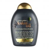 OGX Conditioner 13oz Kukui Oil