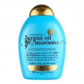 OGX Conditioner 13oz Argan Oil Of Morocco