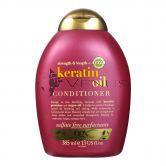 OGX Conditioner 13oz Keratin Oil