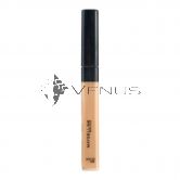 Maybelline Fit Me Concealer 35 Deep