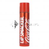 Lip Smacker 4g Coca-Cola