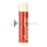 Lip Smacker 4g Coca-Cola Vanilla