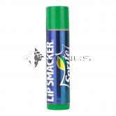 Lip Smacker 4g Sprite