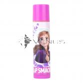 Lip Smacker 4g Disney Pink Cap