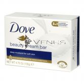 Dove Beauty Bar 135g Original