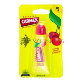 Carmex Cherry Lip Balm SPF 15 10g