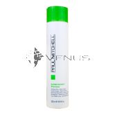 Paul Mitchell Super Skinny Daily Shampoo 300ml