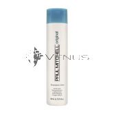 Paul Mitchell Original Shampoo One 300ml
