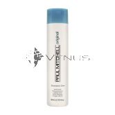 Paul Mitchell Original Shampoo One 300ml