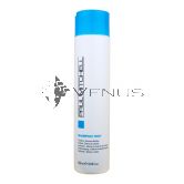 Paul Mitchell Shampoo Two 300ml