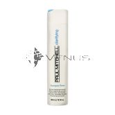 Paul Mitchell Clarifying Shampoo Three 300ml