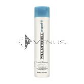 Paul Mitchell Original Awapuhi Shampoo 300ml