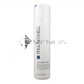 Paul Mitchell Original The Conditioner 300ml