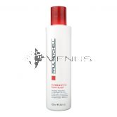 Paul Mitchell Flexible Super Sculpt 250ml