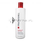 Paul Mitchell Flexible Super Sculpt 500ml