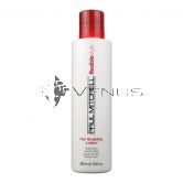 Paul Mitchell Flexible Style Hair Sculpting Lotion 250ml