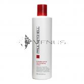 Paul Mitchell Hair Sculpting Lotion 500ml