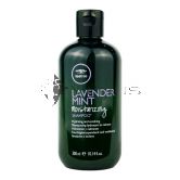 Paul Mitchell Lavender Mint Moisturizing Shampoo 300ml