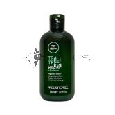 Paul Mitchell Tea Tree Special Shampoo 300ml