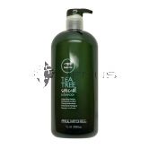 Paul Mitchell Tea Tree Special Shampoo 1L