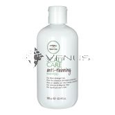 Paul Mitchell Tea Tree Scalp Care Anti-Thinning Shampoo 300ml