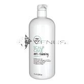 Paul Mitchell Tea Tree Scalp Care Anti-Thinning Shampoo 1L