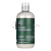 Paul Mitchell Lavender Mint Moisturizing Shampoo 300ml