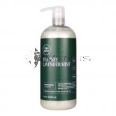 Paul Mitchell Lavender Mint Moisturizing Shampoo 1L