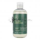 Paul Mitchell Lemon Sage Thickening Shampoo 300ml