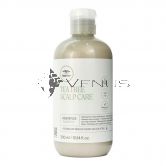 Paul Mitchell Tea Tree Scalp Care Regeniplex Shampoo 300ml