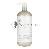 Paul Mitchell Tea Tree Scalp Care Regeniplex Shampoo 1L