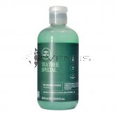 Paul Mitchell Tea Tree Special Shampoo 300ml