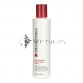 Paul Mitchell Hair Sculpting Lotion 250ml