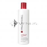 Paul Mitchell Hair Sculpting Lotion 500ml