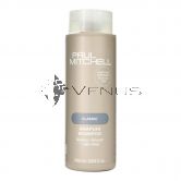 Paul Mitchell Shampoo Awapuhi Shampoo 300ml