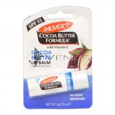 Palmer's Cocoa Butter Moisture Lip Balm SPF15 4g