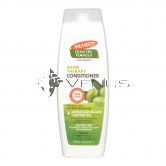 Palmer's Shine Therapy Conditioner 400ml Jamaican Black