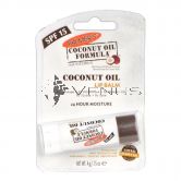 Palmer's Coconut Oil Lip Balm SPF15 4g