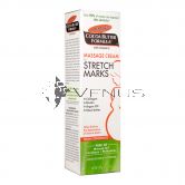 Palmer's Stretch Mark Cream 125g