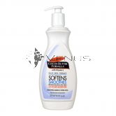 Palmer's Cocoa Butter Lotion 400ml