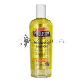 Palmer's Cocoa Butter Moisturizing Body Oil 250ml