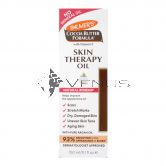 Palmer's Cocoa Butter Vitamin E Skin Therapy Oil 150ml Rosehip