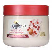 Dove Body Scrub 425ml Pomegranate Seed & Shea Butter