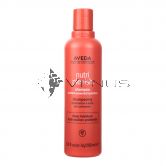 Aveda Nutri Plenish Nutrient-Powered Hydration Shampoo 250ml