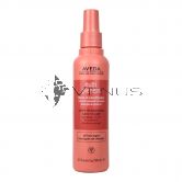 Aveda Nutriplenish Leave-In Nutrient-Powered Hydration Conditioner 200ml