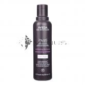 Aveda Invati Advanced Exfoliating Shampoo Light 200ml