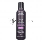 Aveda Invati Advanced Exfoliating Shampoo Rich 200ml