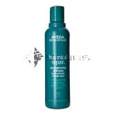Aveda Botanical Repair Strengthening Shampoo 200ml