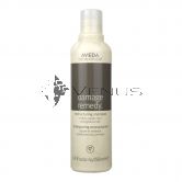 Aveda Damage Remedy Restructuring Shampoo 250ml