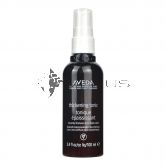 Aveda Thickening Tonic 100ml